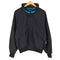 パシフィックトレイル PACIFIC TRAIL 比翼ブルゾン メンズ JPN:M