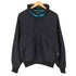 パシフィックトレイル PACIFIC TRAIL 比翼ブルゾン メンズ JPN:M