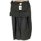 GRAND CANYON COCOON SKIRT WITH POCKET BELT レディース ONE SIZE