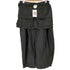 GRAND CANYON COCOON SKIRT WITH POCKET BELT レディース ONE SIZE