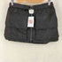 GRAND CANYON COCOON SKIRT WITH POCKET BELT レディース ONE SIZE