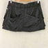 GRAND CANYON COCOON SKIRT WITH POCKET BELT レディース ONE SIZE