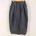 GRAND CANYON COCOON SKIRT WITH POCKET BELT レディース ONE SIZE