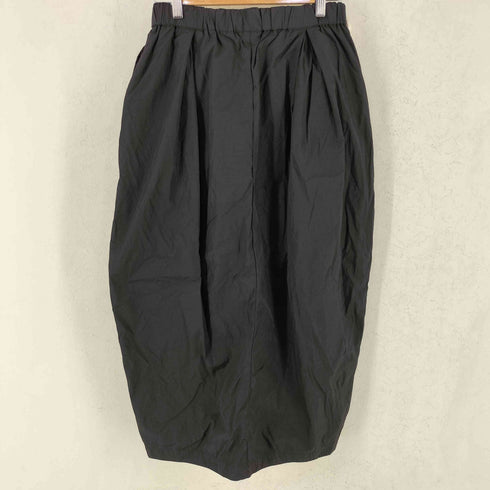 GRAND CANYON COCOON SKIRT WITH POCKET BELT レディース ONE SIZE