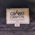 GRAND CANYON COCOON SKIRT WITH POCKET BELT レディース ONE SIZE