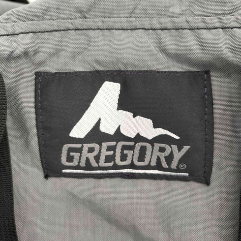 グレゴリー GREGORY 90-00s USA製 ダッフルバッグL メンズ