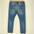 ディーゼル DIESEL イタリア製 THAVAR SLIM SKINNY デニム スキニーパンツ メンズ W29 L30