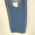 ディーゼル DIESEL イタリア製 THAVAR SLIM SKINNY デニム スキニーパンツ メンズ W29 L30