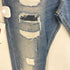 ディーゼル DIESEL イタリア製 THAVAR SLIM SKINNY デニム スキニーパンツ メンズ W29 L30