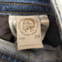 ディーゼル DIESEL イタリア製 THAVAR SLIM SKINNY デニム スキニーパンツ メンズ W29 L30
