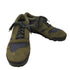 ニューバランス NEW BALANCE RAINIER LOW OG メンズ JPN:29