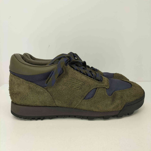 ニューバランス NEW BALANCE RAINIER LOW OG メンズ JPN:29