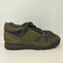 ニューバランス NEW BALANCE RAINIER LOW OG メンズ JPN:29