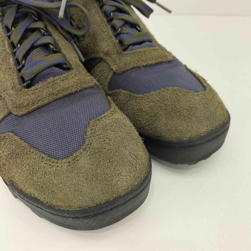 ニューバランス NEW BALANCE RAINIER LOW OG メンズ JPN:29
