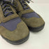 ニューバランス NEW BALANCE RAINIER LOW OG メンズ JPN:29