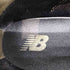 ニューバランス NEW BALANCE RAINIER LOW OG メンズ JPN:29