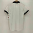 マークアンドロナ MARK&LONA スカル エンブレム ゴルフ S/S ポロシャツ メンズ JPN:46