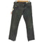 ディーゼル DIESEL イタリア製 NEW FANKER REGULAR SLIM BOOTCUT ブーツカット デニムパンツ メンズ W28 L32