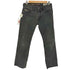 ディーゼル DIESEL イタリア製 NEW FANKER REGULAR SLIM BOOTCUT ブーツカット デニムパンツ メンズ W28 L32
