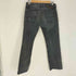 ディーゼル DIESEL イタリア製 NEW FANKER REGULAR SLIM BOOTCUT ブーツカット デニムパンツ メンズ W28 L32