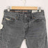 ディーゼル DIESEL イタリア製 NEW FANKER REGULAR SLIM BOOTCUT ブーツカット デニムパンツ メンズ W28 L32