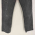 ディーゼル DIESEL イタリア製 NEW FANKER REGULAR SLIM BOOTCUT ブーツカット デニムパンツ メンズ W28 L32