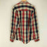 ディーシー DC INITIALS COLLECTION ジップアップ ワークジャケット メンズ JPN:XL