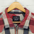 ディーシー DC INITIALS COLLECTION ジップアップ ワークジャケット メンズ JPN:XL