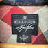 ディーシー DC INITIALS COLLECTION ジップアップ ワークジャケット メンズ JPN:XL