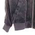 アヴィレックス AVIREX VELOUR RETRO JACKET MIG MAULERS ベロア レトロ ジャケット ミグモーラー メンズ import:M