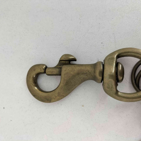 クラシカ KLASICA ZINK KEY メンズ