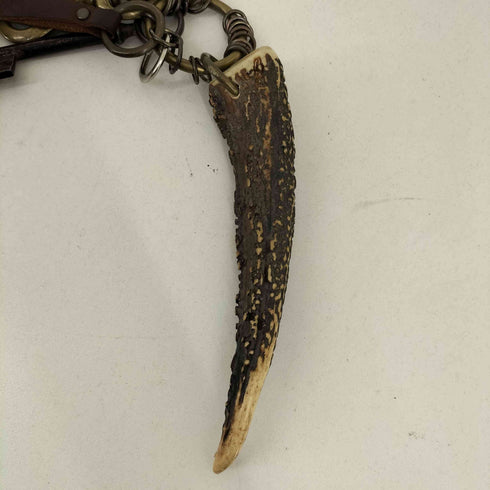 クラシカ KLASICA ZINK KEY メンズ
