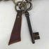 クラシカ KLASICA ZINK KEY メンズ