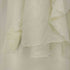 ラウンジドレス Loungedress 26ss フリルカラーブラウス レディース FREE