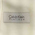 カルバンクラインプラチナ CALVIN KLEIN PLATINUM 2ボタン リネン 鹿の子 テーラードジャケット メンズ import:M