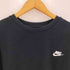 ナイキ NIKE トレーナー スウェット フレンチ テリー クルー メンズ 2XL