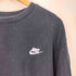 ナイキ NIKE トレーナー スウェット フレンチ テリー クルー メンズ 2XL