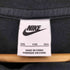 ナイキ NIKE トレーナー スウェット フレンチ テリー クルー メンズ 2XL