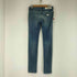 アルマーニジーンズ ARMANI JEANS スキニーデニムパンツ レディース US:28-29