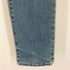 アルマーニジーンズ ARMANI JEANS スキニーデニムパンツ レディース US:28-29