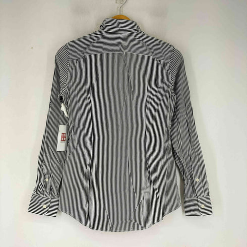 ポロラルフローレン POLO RALPH LAUREN L/S ストライプシャツ レディース