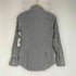 ポロラルフローレン POLO RALPH LAUREN L/S ストライプシャツ レディース