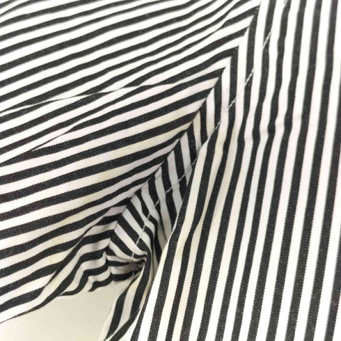 ポロラルフローレン POLO RALPH LAUREN L/S ストライプシャツ レディース