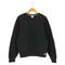 ラッセルアスレチック RUSSELL ATHLETIC 00S ホンジュラス製 Vガゼット ブランク スウェット メンズ import:M