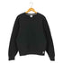 ラッセルアスレチック RUSSELL ATHLETIC 00S ホンジュラス製 Vガゼット ブランク スウェット メンズ import:M