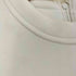アディダス adidas フロントプリント 半袖 スウェット Tシャツ メンズ L
