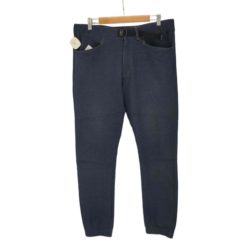 コロンビア Columbia DOCTOR DENIM HONZAWA メンズ JPN:L