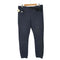 コロンビア Columbia DOCTOR DENIM HONZAWA メンズ JPN:L