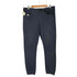 コロンビア Columbia DOCTOR DENIM HONZAWA メンズ JPN:L