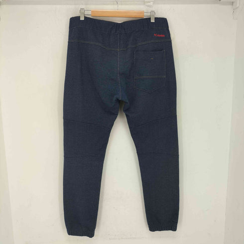 コロンビア Columbia DOCTOR DENIM HONZAWA メンズ JPN:L